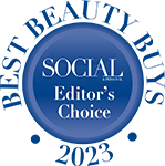 Social & Personal Best Beauty Buys 2023